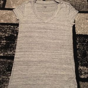 Cute Grey t shirt